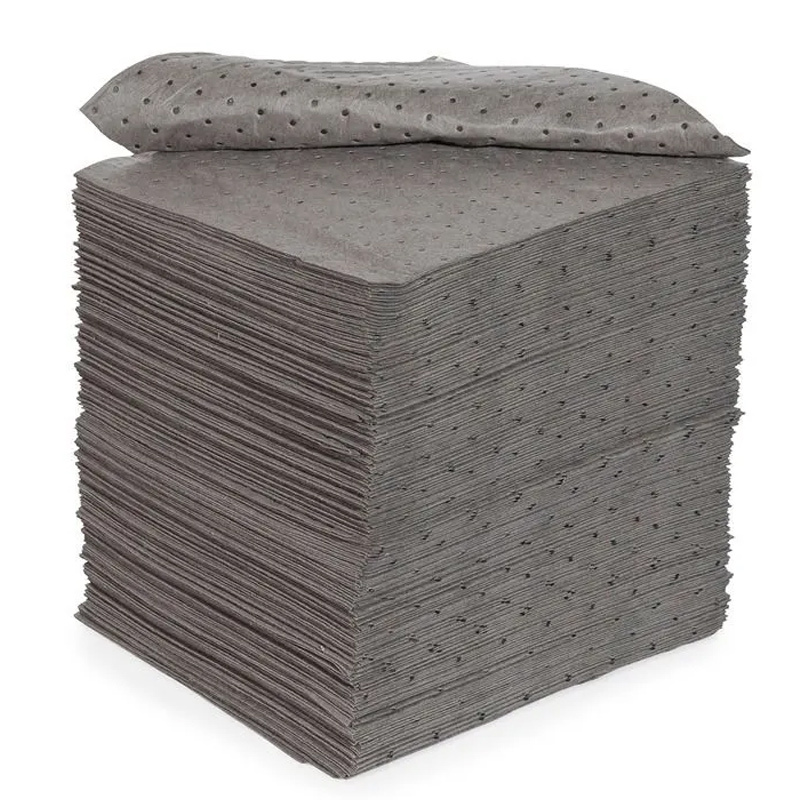 Bayetas Absorbentes Versión Universal 200 uds DENSORB Light