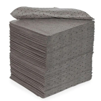Bayetas Absorbentes Versión Universal 200 uds DENSORB Light