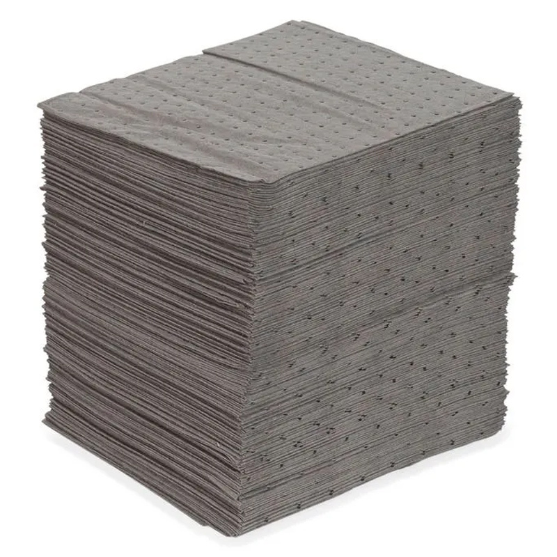 Bayetas Absorbentes Versión Universal 200 uds DENSORB Light