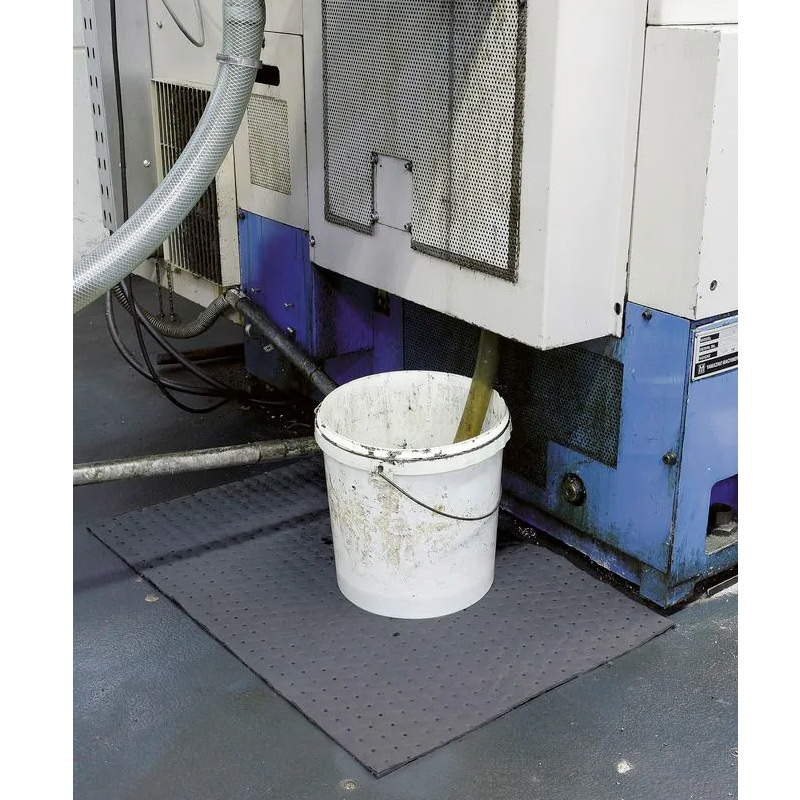 Bayetas Absorbentes Versión Universal 200 uds DENSORB Light