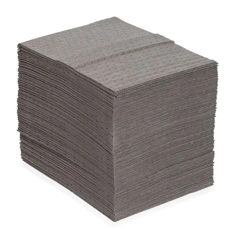 Bayetas Perforadas Versión Universal DENSORB Light 200 uds 