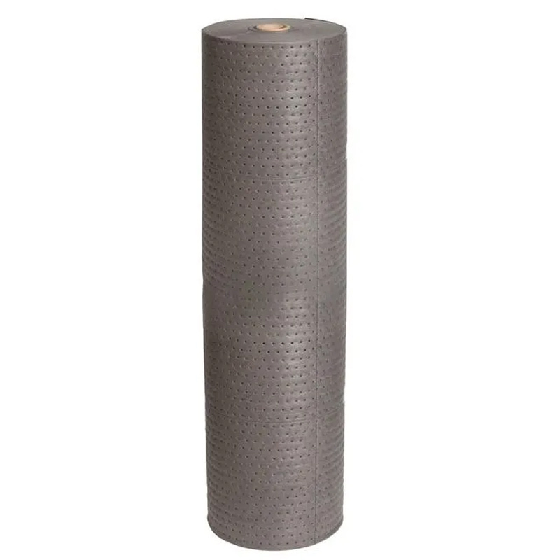 Rollo Absorbente Versión Universal Light 150 cm x 45 m DENSORB Single    