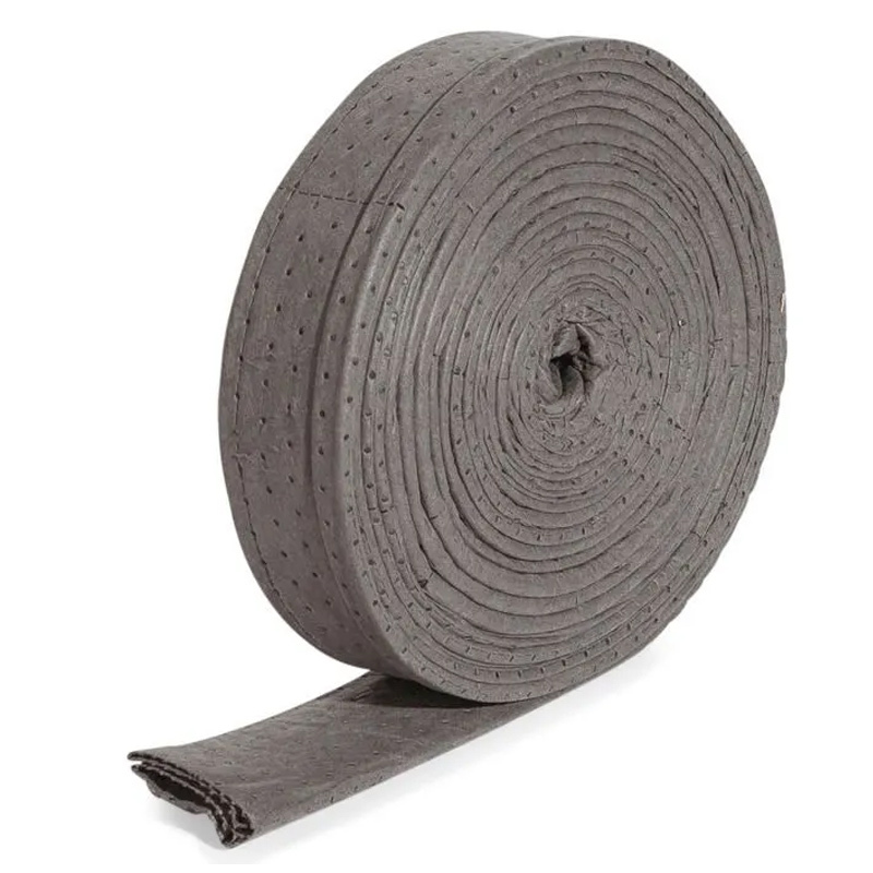 Rollo Absorbente Varioform Versión Universal DENSORB 15m 