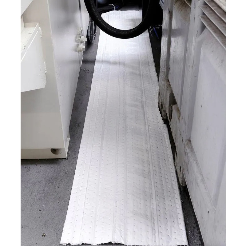 Rollo Absorbente Varioform Versión Aceite DENSORB 15m 