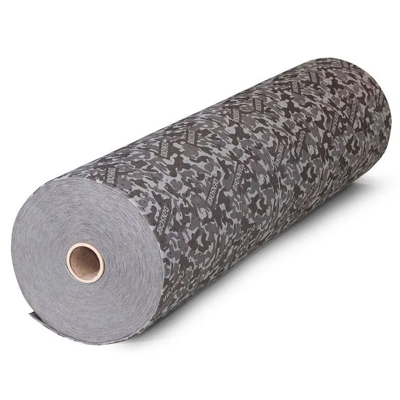 Rollo Camouflage DENSORB Heavy Versión Universal 150 cm x 45 m