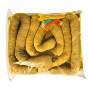 Set de Absorbentes Versión Especial DENSORB en Bolsa 22 litros 