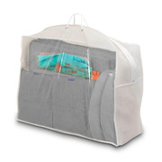 Set Emergencia DENSORB en Bolsa Versión Universal 60L