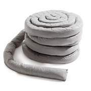 Gusanos Absorbentes DENSORB para cortar Versión Universal 20 m de longitud