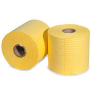 Rollos Absorbentes DENSORB Versión Especial Light 38 cm x 45 m 