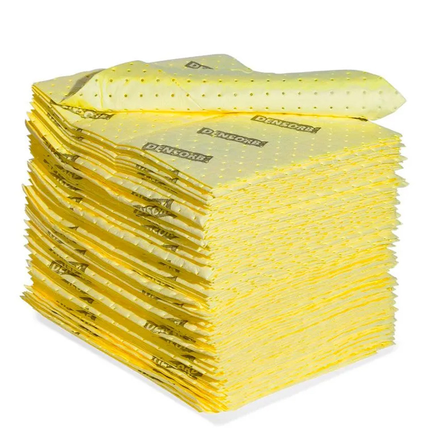 Bayetas Absorbentes DENSORB Double Versión Especial Heavy 40 x 50 cm 