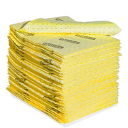 Bayetas Absorbentes DENSORB Double Versión Especial Heavy 40 x 50 cm 
