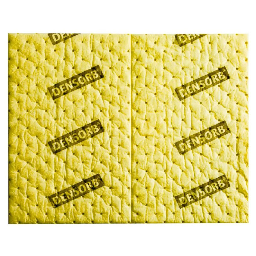 Bayetas Absorbentes DENSORB Double Versión Especial Heavy 40 x 50 cm 