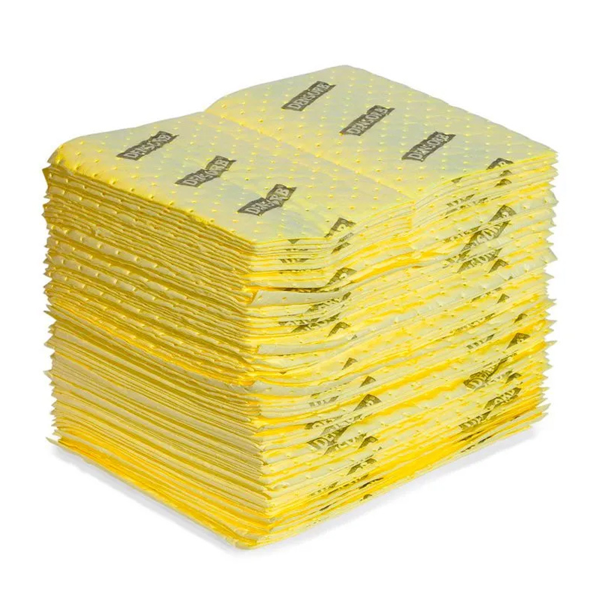 Bayetas Absorbentes DENSORB Double Versión Especial Heavy 40 x 50 cm 