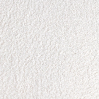 Sofá 2 Plazas Tejido Poliéster Beige 67 x 143 x 69 cm 