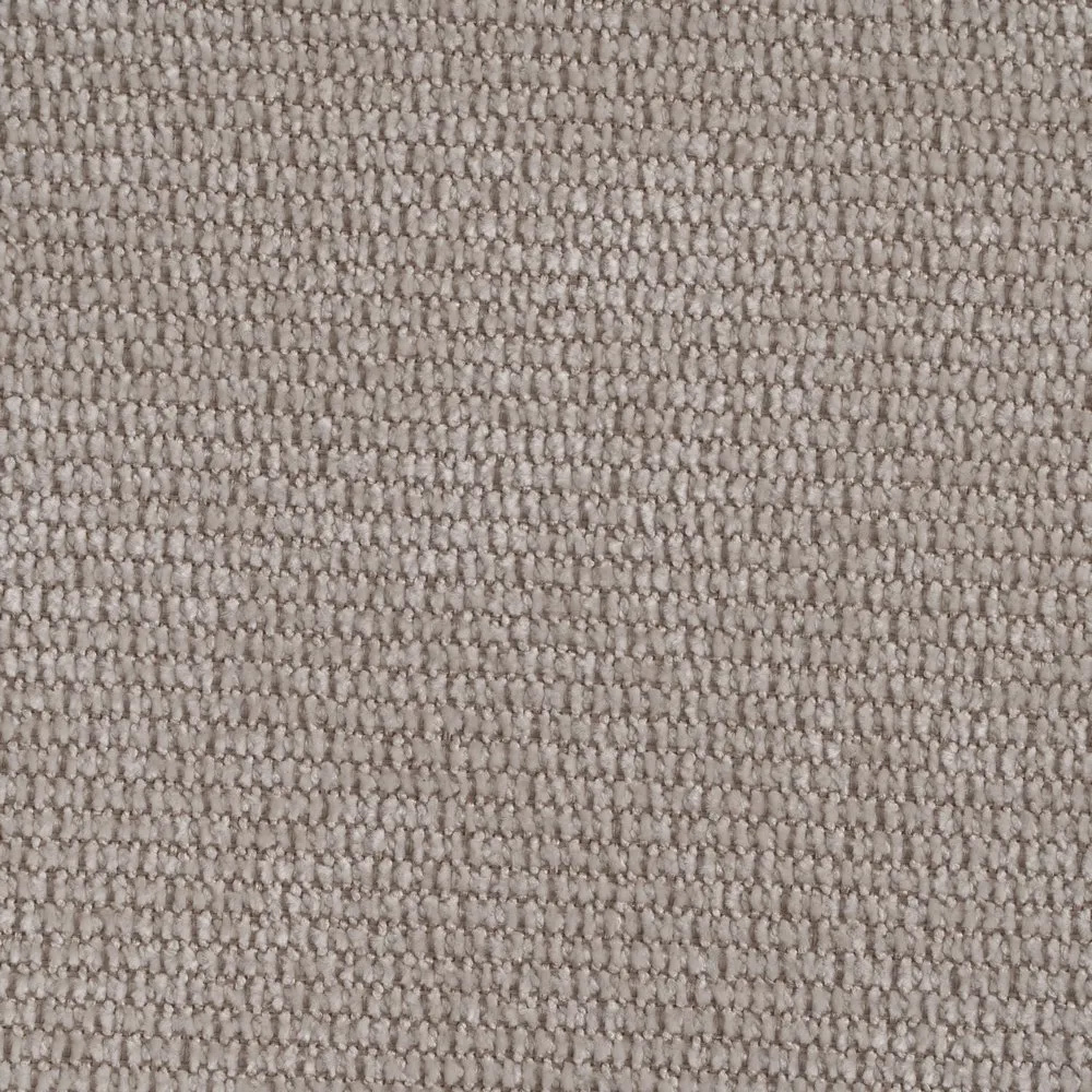 Banco Beige Patas de Hierro 46 x 121 x 52 cm 