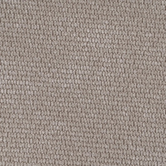 Banco Beige Patas de Hierro 46 x 121 x 52 cm 