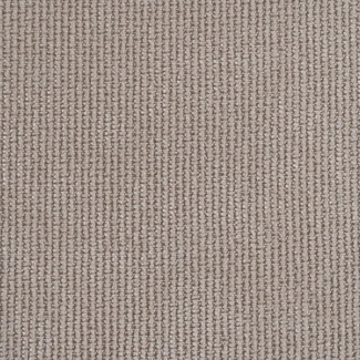 Banqueta Beige Patas de Hierro 37 x 51 x 45 cm 