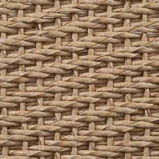 Banqueta Madera de Teca Natural 49 x 138 x 36 cm 