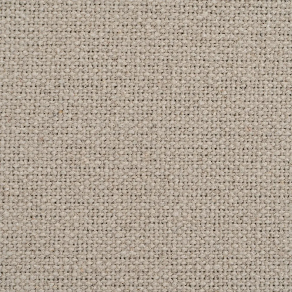 Set 2 Banquetas de Madera de Teca 34 x 50 x 60 cm 