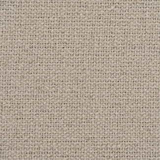 Set 2 Banquetas de Madera de Teca 34 x 50 x 60 cm 