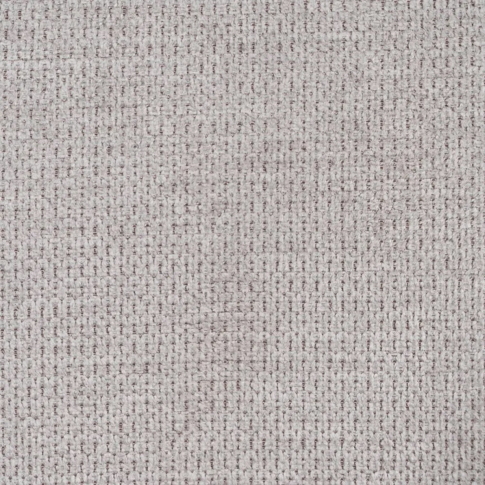 Sillón de Madera de Pino y Poliéster Gris 73 x 74 x 75 cm