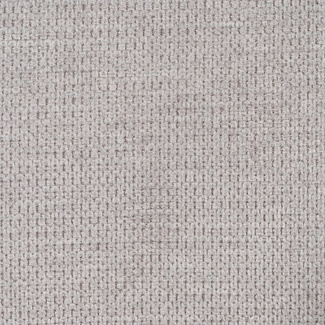 Sillón de Madera de Pino y Poliéster Gris 73 x 74 x 75 cm