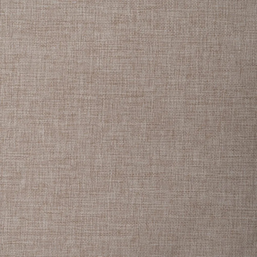 Conjunto Exterior de Acero Beige y Tejido Olefina 