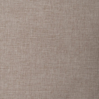 Conjunto Exterior de Acero Beige y Tejido Olefina 