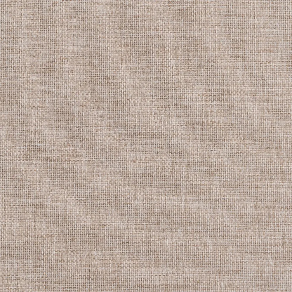 Silla Jardín de Aluminio 62 x 58 x 85 cm 