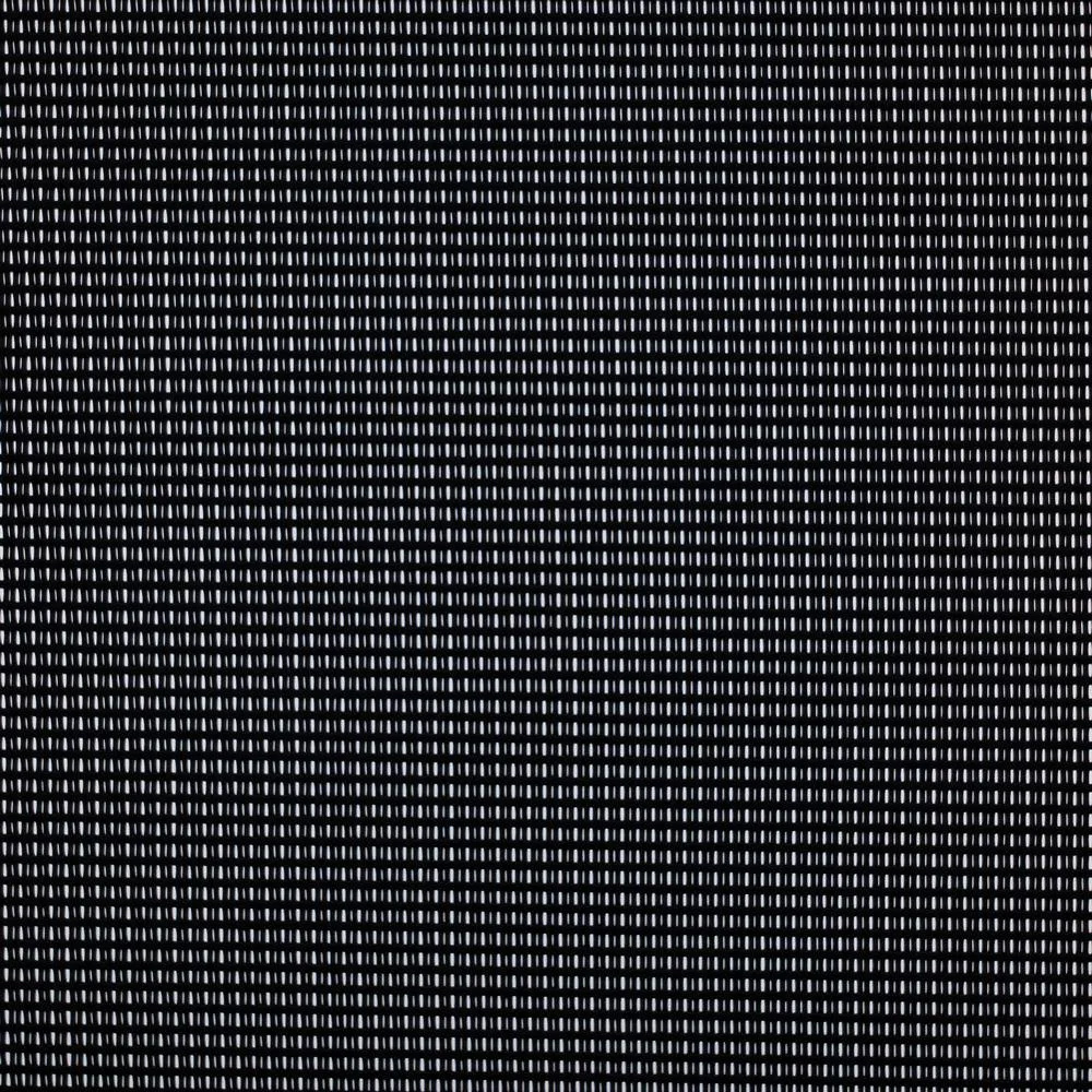 Silla Jardín de Aluminio 62 x 49 x 90 cm 