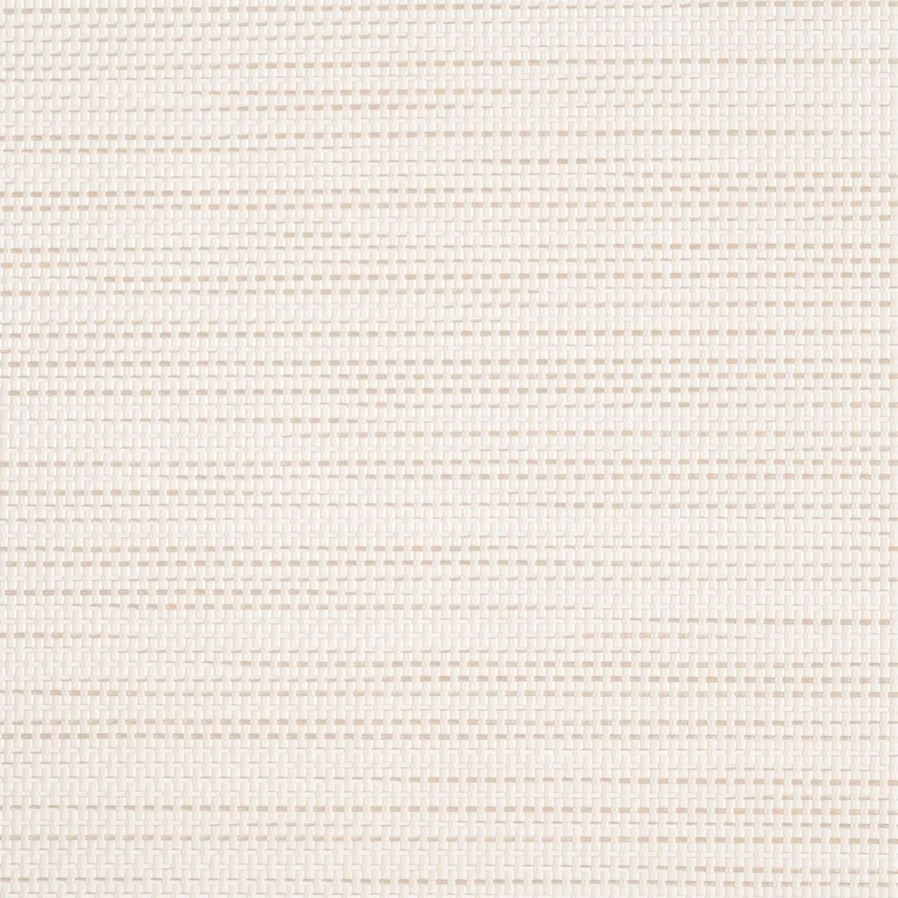 Silla Jardín de Aluminio 62,5 x 57 x 88 cm 