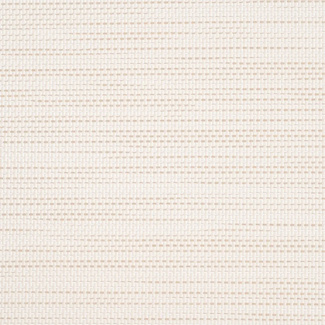 Silla Jardín de Aluminio 62,5 x 57 x 88 cm 