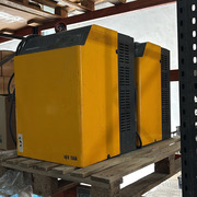 Cargador de baterías usado 48V - 150A