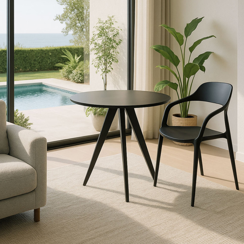 Mesa Comedor Mona Force Total