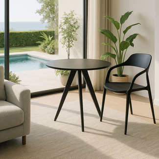 Mesa Comedor Mona Force Total