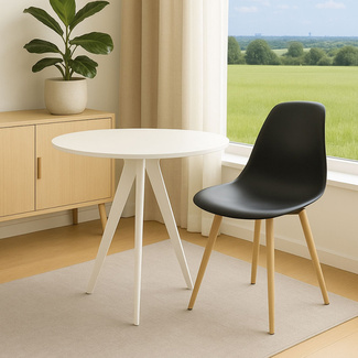 Mesa Comedor Mona Force Total