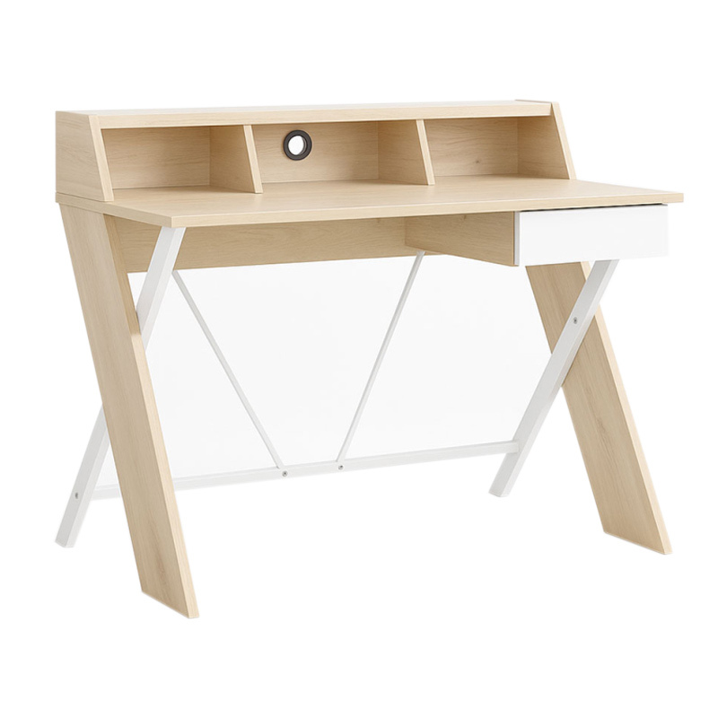 Escritorio Napil 1 Cajón 