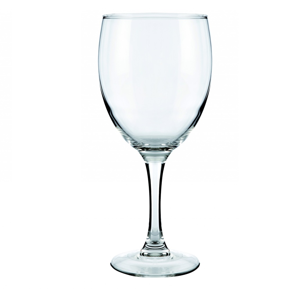 Copa de combinados Bartender 73cl.