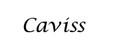 Caviss