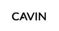Cavin