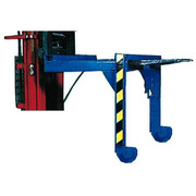 Útil Tolva Carretilla 