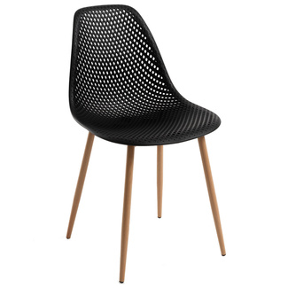 Silla Belda Polipropileno 42 x 45 x 85 cm 