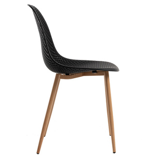 Silla Belda Polipropileno 42 x 45 x 85 cm 