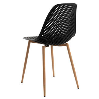 Silla Belda Polipropileno 42 x 45 x 85 cm 