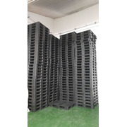 Palets de 100x120 cerrado 