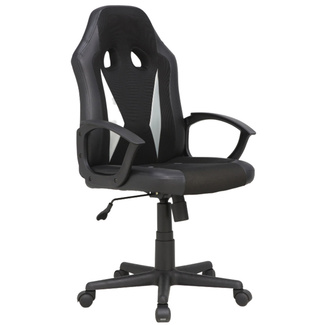 Silla Gaming Telen 60 x 60,5 x 98,5 cm 