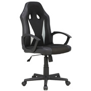 Silla Gaming Telen 60 x 60,5 x 98,5 cm 