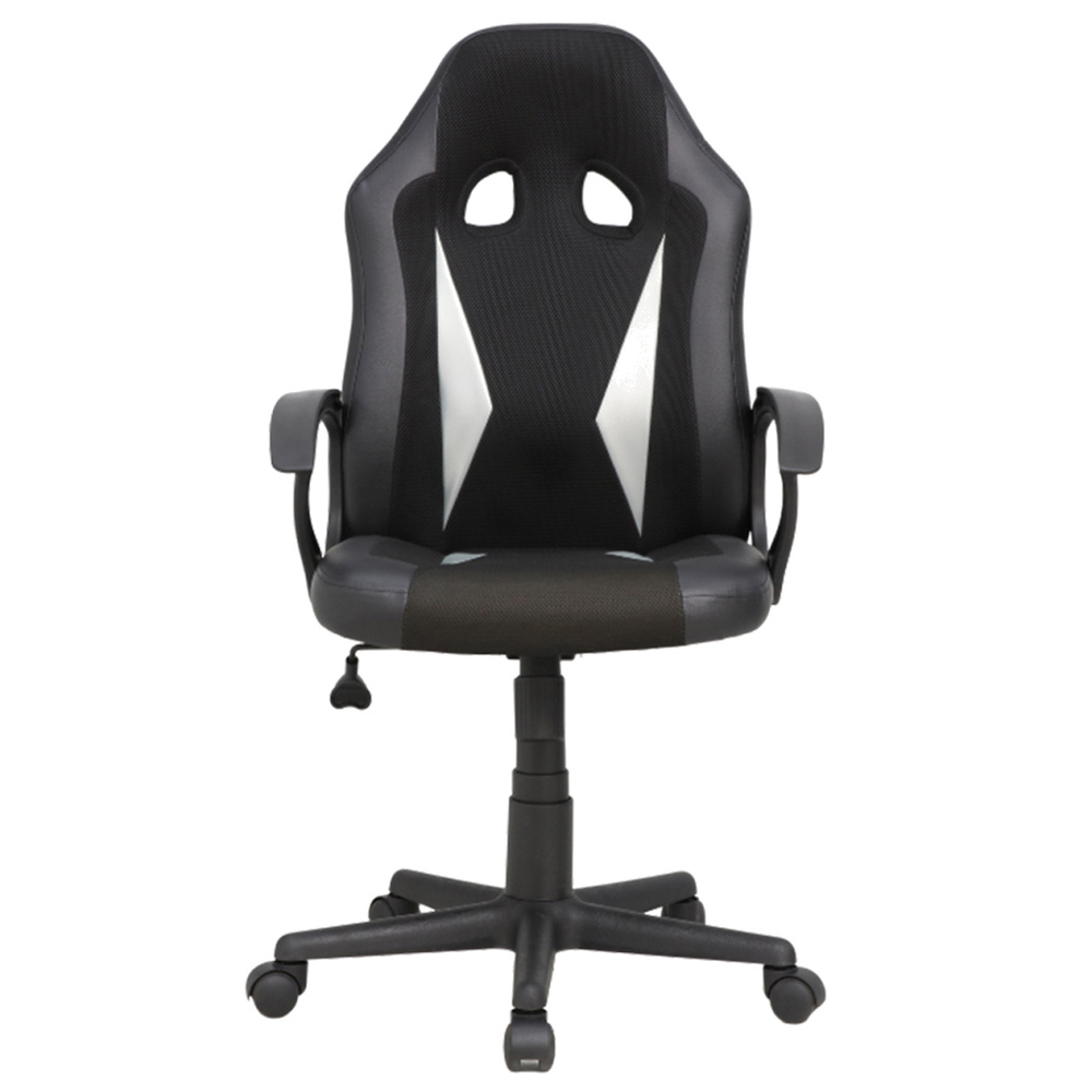 Silla Gaming Telen 60 x 60,5 x 98,5 cm 
