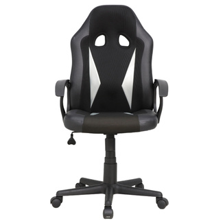 Silla Gaming Telen 60 x 60,5 x 98,5 cm 