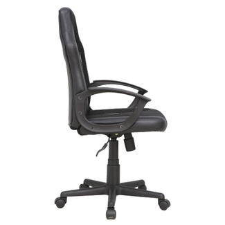 Silla Gaming Telen 60 x 60,5 x 98,5 cm 
